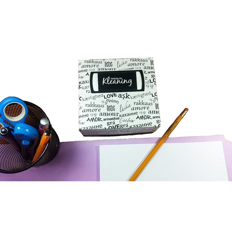 Discreet Hidden Safes by Top Secret - 2 Pack Small