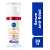 Nivea Luminous630 Sérum Facial Anti-Manchas y Anti-Edad con Ácido Hialurónico