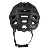 Casco Mtb Ixs Trail Evo Negro 470-510-9120-003 Talla S/m