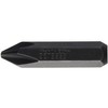 ベッセル(VESSEL) インパクト用ドライバービットC51+2X36G C51236G (10本入り)