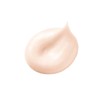 Cledepo Bote 클렌징 폼 N Cle de Peau Beaute Cleansing