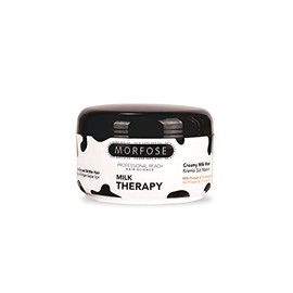 Morfose Milk Therapy Creamy Hair Mask 250 ml