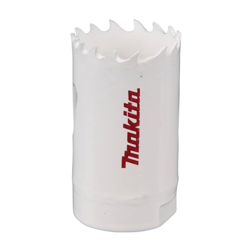 Makita D-17267 BiM Standard Holesaw