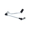 Motorcycle Gear Shift Lever Shifter Foot Pedal for Honda Rebel