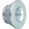 Ono Rubber (OHNO) Car Rear Hublock Nut Nissan 43231-6A00C Mitsubishi