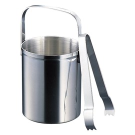 Mr. Slim aisupe-ru Mini 800ml Mr – 464 