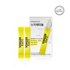 VITALBEAUTIE Super Retinol 30ea