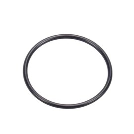 O-Ring Axle Shafts in Gearbox 25054009