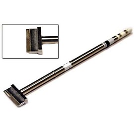 Hakko T15-1403 21.2mm Tip