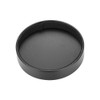 Professional 36mm Lens Metal Front Cap for Leica Cameras Photography