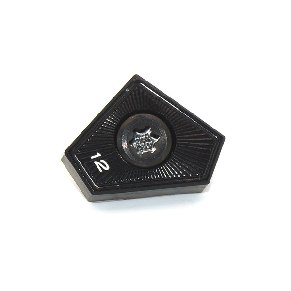 RunzeFeng New Golf Driver Weight Compatible with 2024 Cobra DarkSpeed