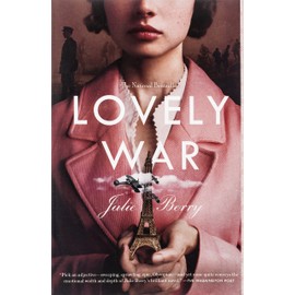 Lovely War