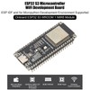 ESP32 S3 Microcontroller, 2.4GHz Development Board and BT, 240MHz Dual
