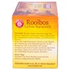 Teekanne Rooibos Cream Caramel 6 Pack (6 x 20 Tea