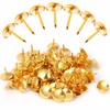 Drawing Pins For Notice Board Pushpins Thumb Pins For Cork
