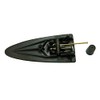 Holt Replica Laser® / ILCA Replacement Self Bailer/Drainer Kit