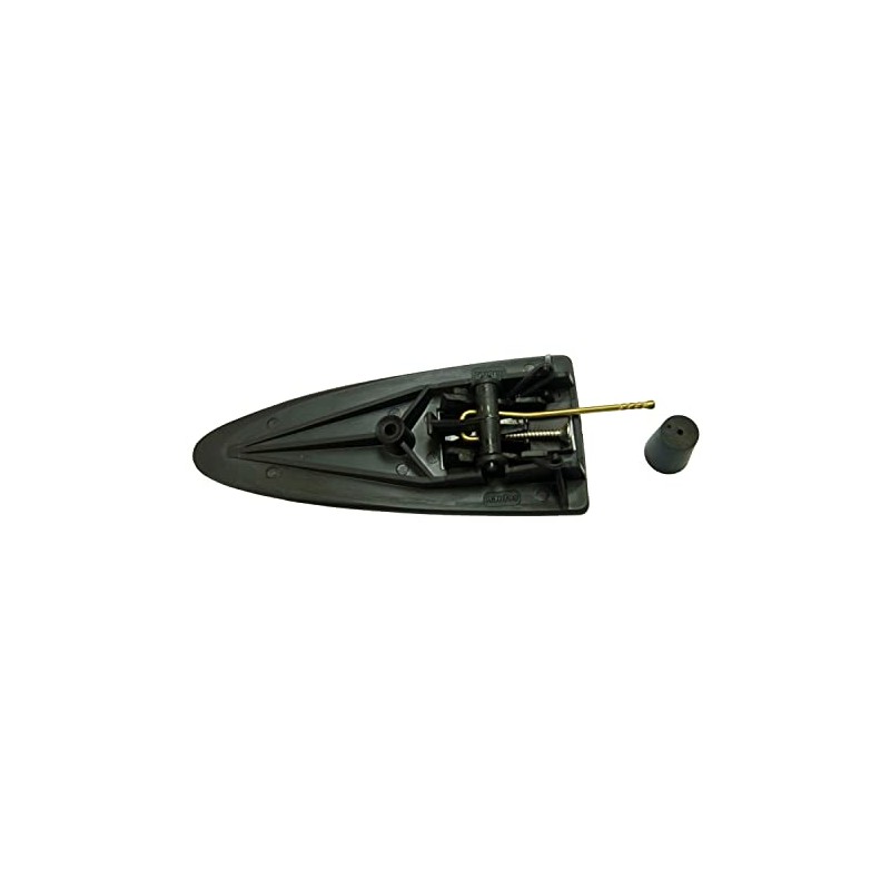 Holt Replica Laser® / ILCA Replacement Self Bailer/Drainer Kit