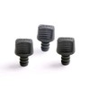 NDJ-1 Dummy Plug - 348550
