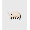 Edview Master Rhino Gua Sha