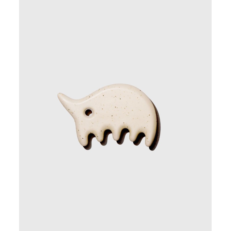 Edview Master Rhino Gua Sha