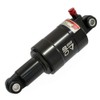 DNM AO-6 New Model Mountain Bike Bicycle Air Rear Shock