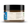 Forest Essentials Jasmine and Patchouli Night Treatment Cream, 50g