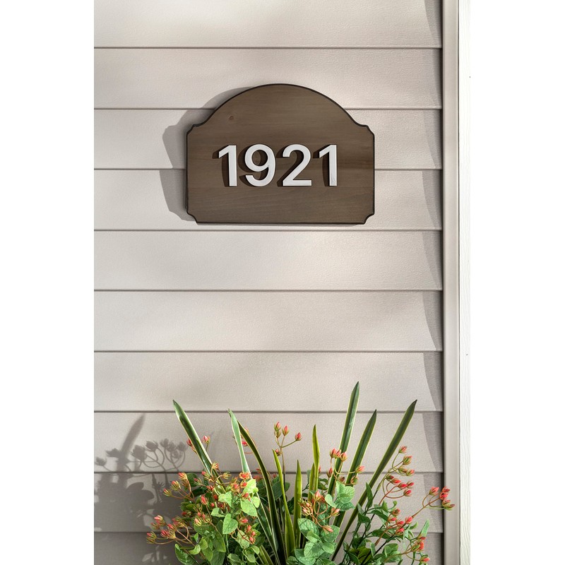 Varathane 368029 Less Mess Wood Stain and Applicator, 4 oz,