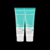 Well Nature Deoreum Well Nature Probio Hand Cream 50ml x 2 / 더오름 웰네이처 프로바이오 핸드 크림 50ml x 2개