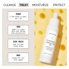 Sérum Ácido Tranexámico Naturium 5% Para Manchas Hiperpigmentación 30ml