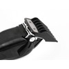 Professional Line Attachment Comb size 3. 10mm With Metal Fitting