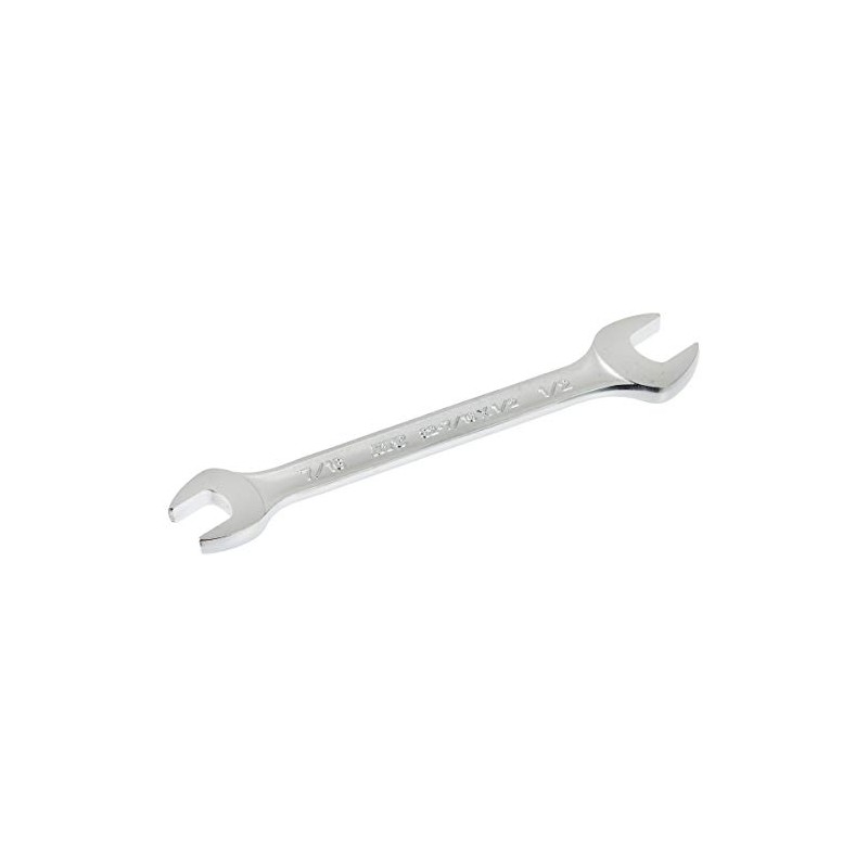 KTC (ke-te-si-) Spanner S2 – 7/16x1/2 – F