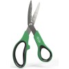 Scotts 8" All Purpose Garden Shears - Gardening Clippers Scissors