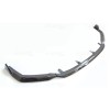 dtangor For 2021-25 Lexus IS350 IS500 F-Sport V-Style Carbon Fiber