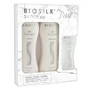 BioSilk Silk Therapy Trio Kit 12oz Con Silk Therpy 12oz,