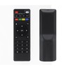 OriGlam Original Replacement Remote Control Controller for Android TV Box
