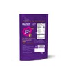 Valesco, O'Live 2 Snack Pitted Olives Variety Pack, 6 Flavors,
