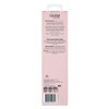 Manicare Glam By Manicare GD3 Precision Highlight/Contour Brush