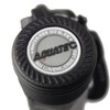 AQUATEC LED SCUBA FLASHLIGHT LED Underwater Light, 700 Lumens, 12°