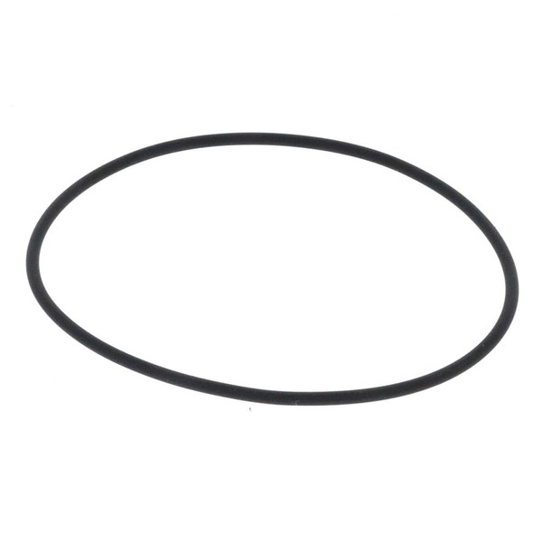HASMX 56122-PWR Nailer Lt O-Ring As 568-036 Replacement for Powers