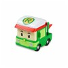 Robocar Poli Toy - Rody (Diecasting/Non-Transformer)