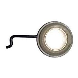 ProPart Worm Gear for Stihl 029 034 036 039 MS290 MS310 MS360 MS390 Chainsaw Replacement for P/N 1125 640 7110 and 11256407110