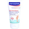 Hansaplast Anti Hornhaut Intensiv-Creme, 75 ml