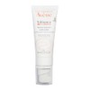 Avene Tolerance Control Soothing Skin Recovery Balm Women