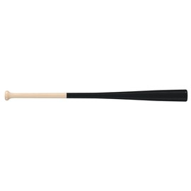 DeMarini 2018 Wood Fungo Bat, 35 inch/23 ounces
