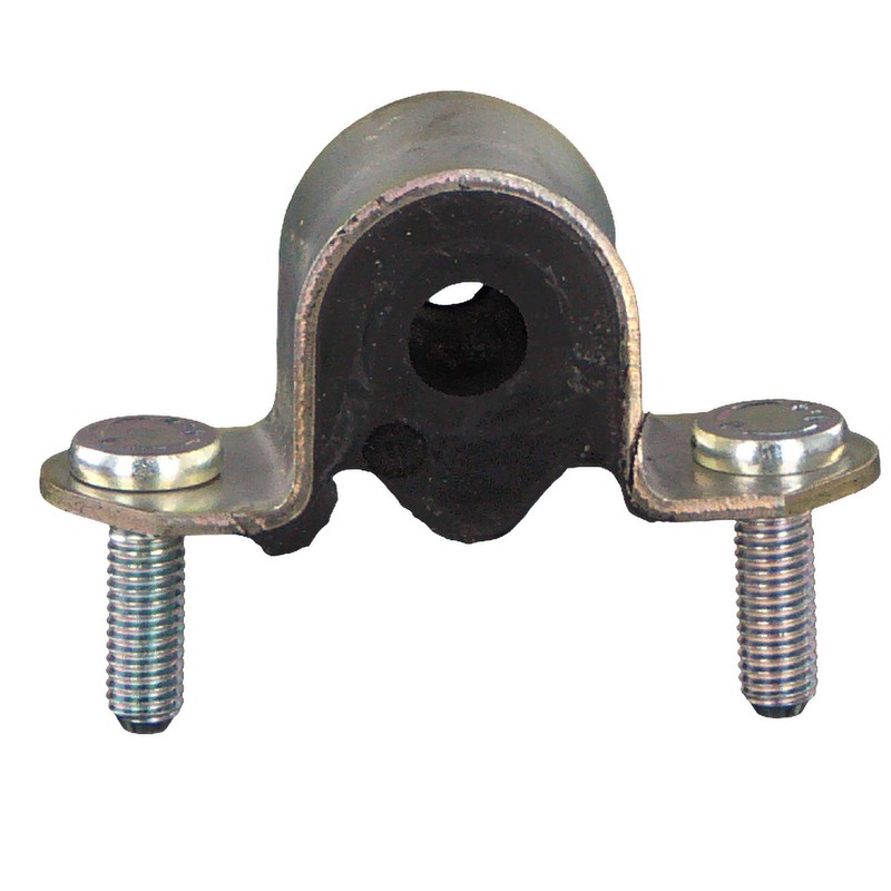 febi bilstein 36613 Anti Roll Bar Bush, pack of one