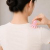Artbox Scalp Octopus Gua Sha / 아트박스 두피 문어 괄사