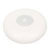Water Leak Sensor Wireless Liquid Leakage Detector IP67 Waterproof for