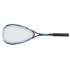 Squash Racket Lightweight Large Racquet Face Shock Proof Squash Racquet