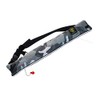 maruma Life Jacket Manual Expanding Belt