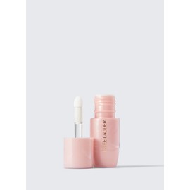 ESTEE LAUDER Pure Color Envy Nighttime Rescue Lip Oil-Serum 9mL